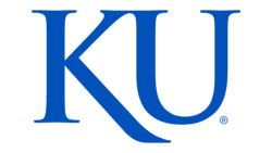 University of Kansas